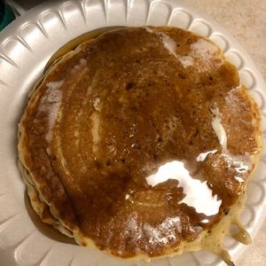 Meet your Posher, Demond